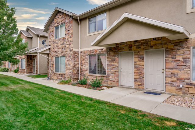 411 W 2000 S #7, Perry, UT 84302 — photo 2