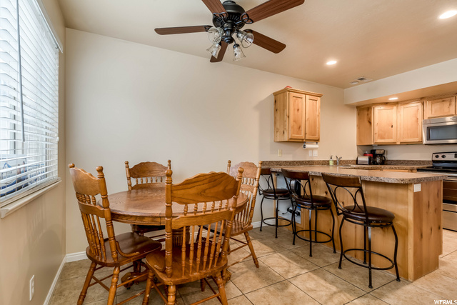 411 W 2000 S #7, Perry, UT 84302 — photo 8