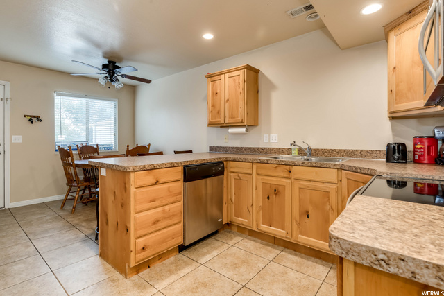 411 W 2000 S #7, Perry, UT 84302 — photo 7