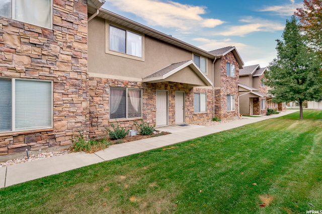 411 W 2000 S #7, Perry, UT 84302 — photo 3