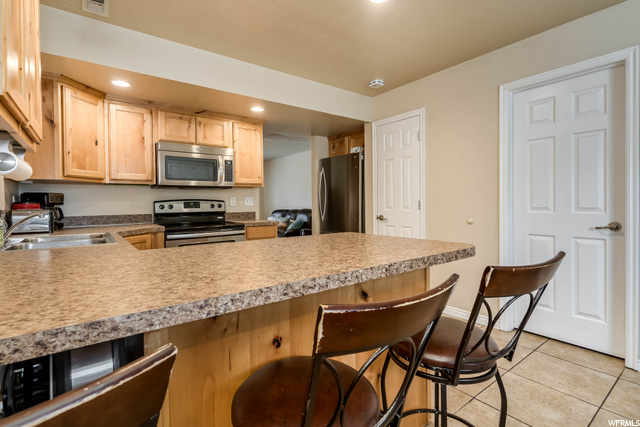 411 W 2000 S #7, Perry, UT 84302 — photo 10