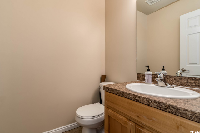 411 W 2000 S #7, Perry, UT 84302 — photo 12
