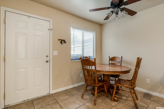 411 W 2000 S #7, Perry, UT 84302 — photo 11