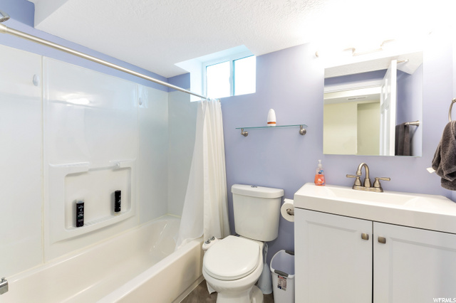 1041 E Darling St S, Ogden, UT 84403 — photo 12