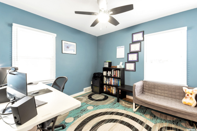 1041 E Darling St S, Ogden, UT 84403 — photo 9