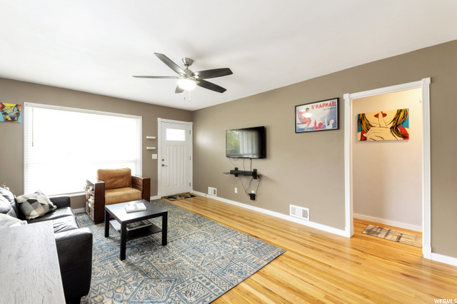 1041 E Darling St S, Ogden, UT 84403 — photo 4