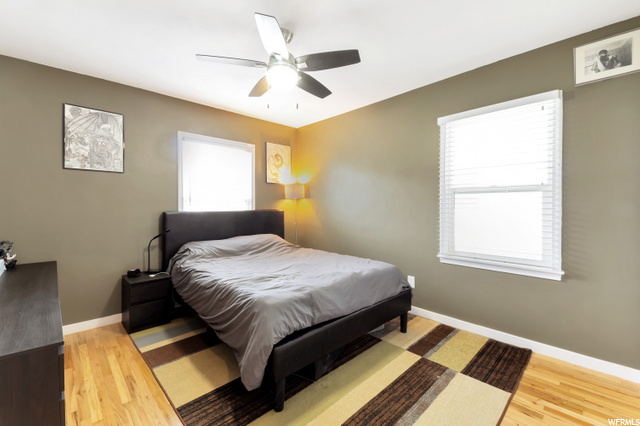 1041 E Darling St S, Ogden, UT 84403 — photo 7