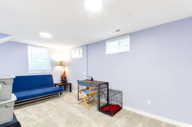 1041 E Darling St S, Ogden, UT 84403 — photo 10