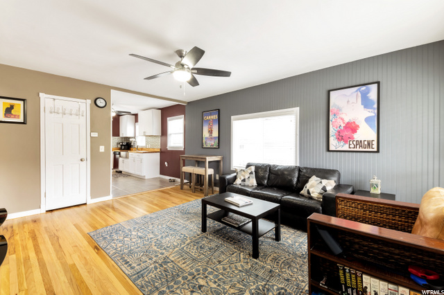 1041 E Darling St S, Ogden, UT 84403 — photo 3