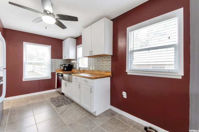 1041 E Darling St S, Ogden, UT 84403 — photo 5