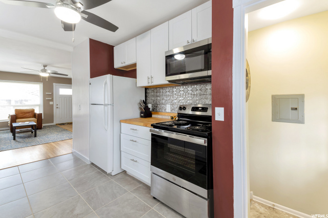 1041 E Darling St S, Ogden, UT 84403 — photo 6