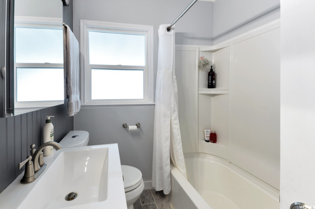 1041 E Darling St S, Ogden, UT 84403 — photo 8