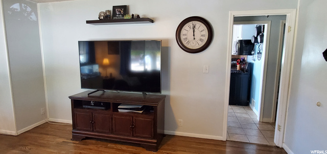 573 E 350 S, Clearfield, UT 84015 — photo 5