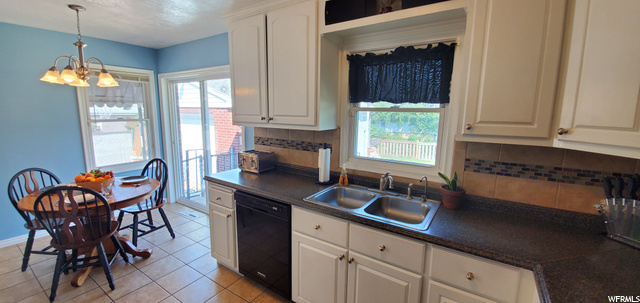 573 E 350 S, Clearfield, UT 84015 — photo 7