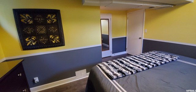 573 E 350 S, Clearfield, UT 84015 — photo 12