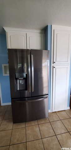 573 E 350 S, Clearfield, UT 84015 — photo 8