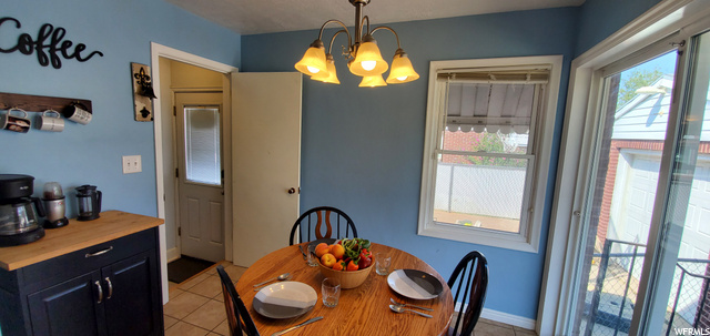 573 E 350 S, Clearfield, UT 84015 — photo 9