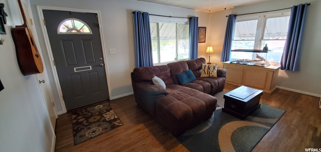 573 E 350 S, Clearfield, UT 84015 — photo 3