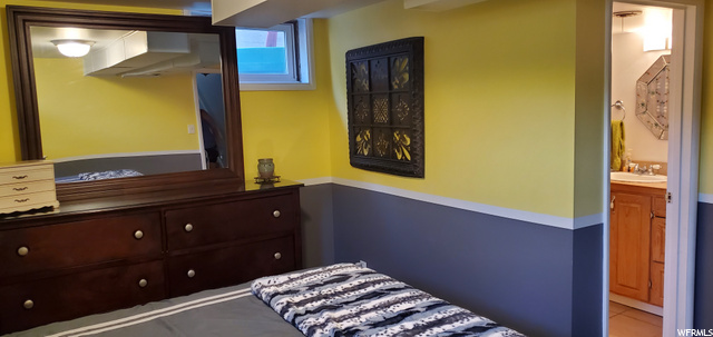 573 E 350 S, Clearfield, UT 84015 — photo 11