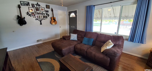 573 E 350 S, Clearfield, UT 84015 — photo 4
