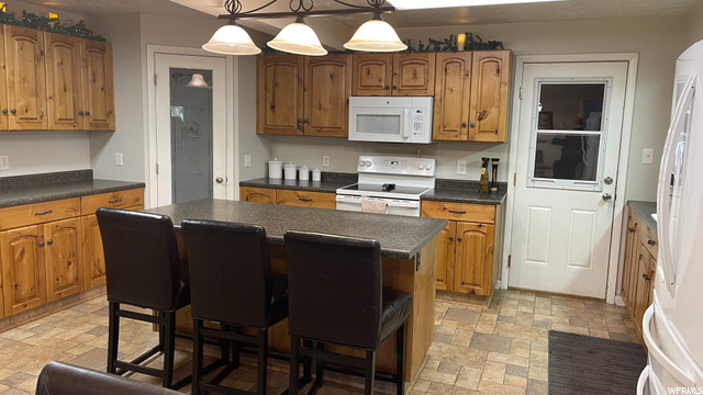 220 N 70 E, Malad City, ID 83252 — photo 10
