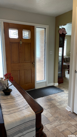 220 N 70 E, Malad City, ID 83252 — photo 3