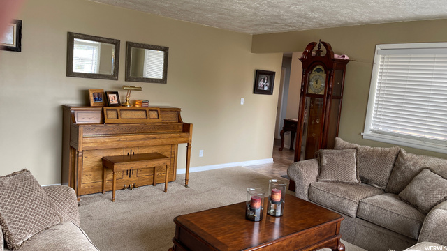 220 N 70 E, Malad City, ID 83252 — photo 7