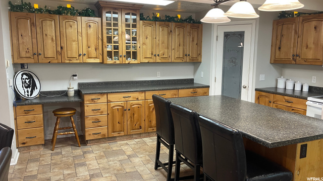 220 N 70 E, Malad City, ID 83252 — photo 11