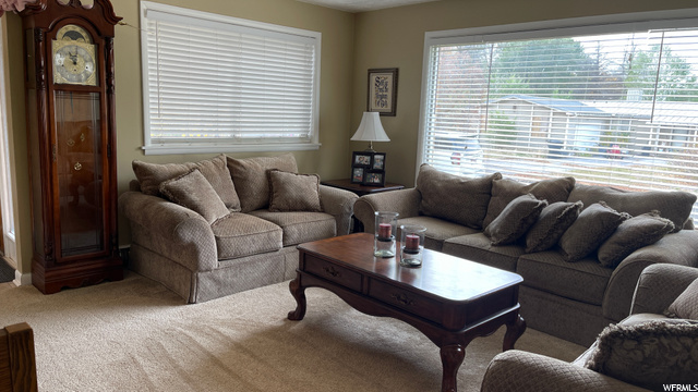220 N 70 E, Malad City, ID 83252 — photo 6
