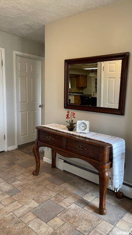 220 N 70 E, Malad City, ID 83252 — photo 4