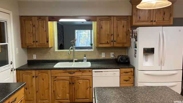 220 N 70 E, Malad City, ID 83252 — photo 9