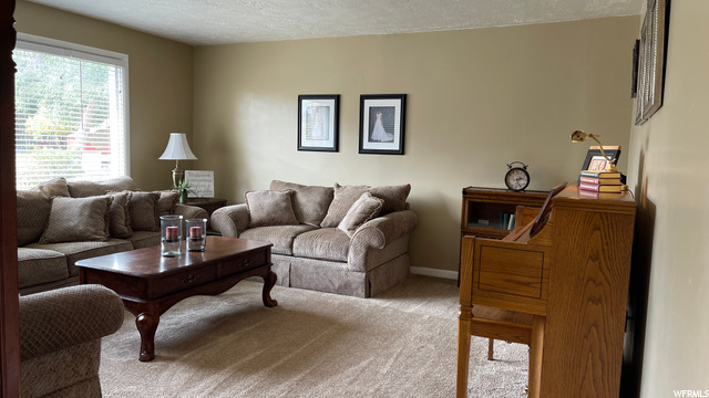 220 N 70 E, Malad City, ID 83252 — photo 5