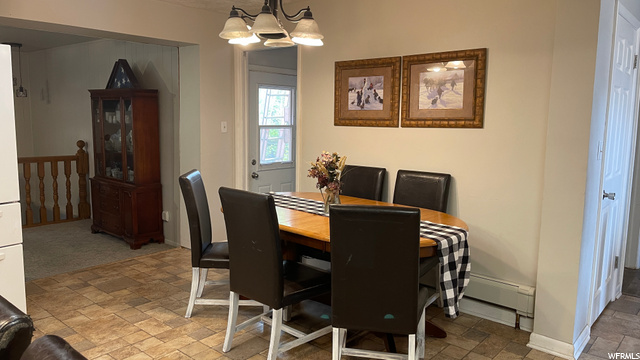 220 N 70 E, Malad City, ID 83252 — photo 8
