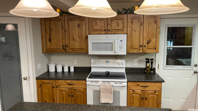 220 N 70 E, Malad City, ID 83252 — photo 12