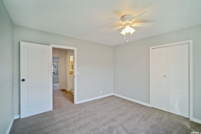 88 W 50 S #M2, Centerville, UT 84014 — photo 10