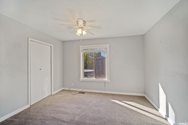 88 W 50 S #M2, Centerville, UT 84014 — photo 9
