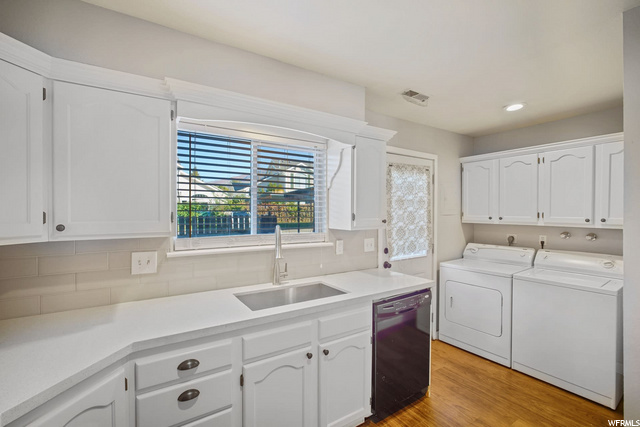 88 W 50 S #M2, Centerville, UT 84014 — photo 12