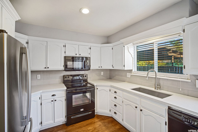 88 W 50 S #M2, Centerville, UT 84014 — photo 2