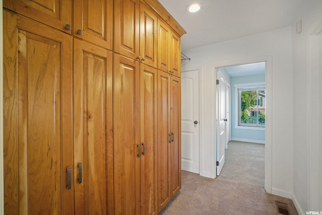 88 W 50 S #M2, Centerville, UT 84014 — photo 11
