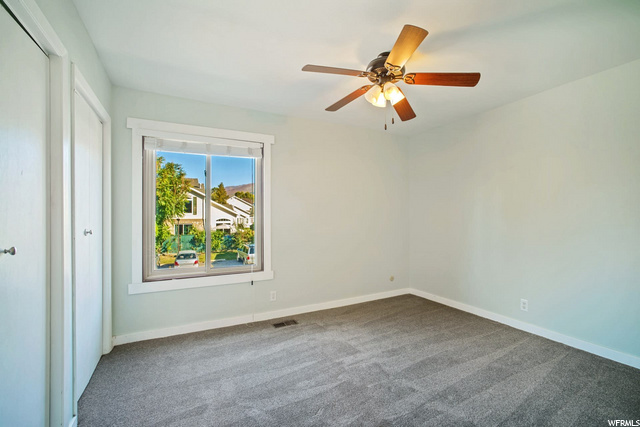 88 W 50 S #M2, Centerville, UT 84014 — photo 5