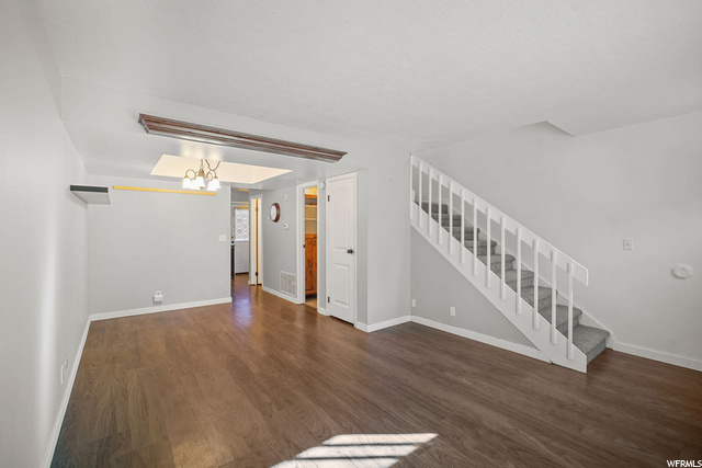 88 W 50 S #M2, Centerville, UT 84014 — photo 3
