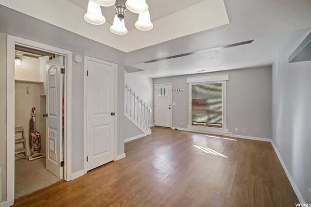 88 W 50 S #M2, Centerville, UT 84014 — photo 6