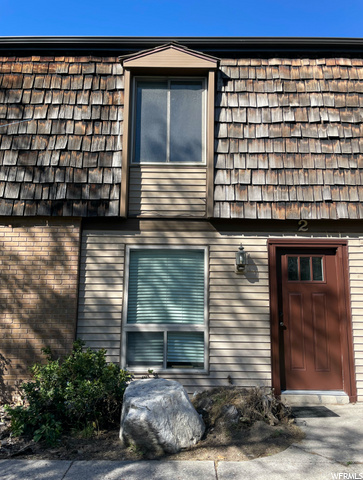 88 W 50 S #M2, Centerville, UT 84014 — photo 7