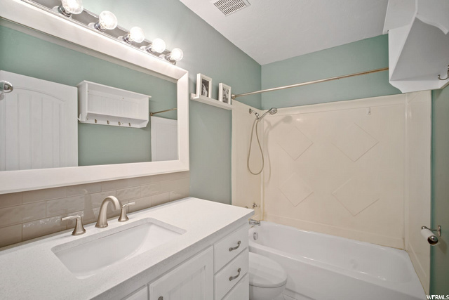 88 W 50 S #M2, Centerville, UT 84014 — photo 8