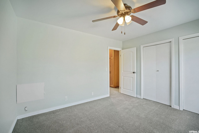 88 W 50 S #M2, Centerville, UT 84014 — photo 4