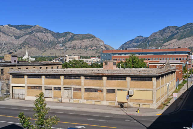 2386 S Wall Ave E, Ogden, UT 84401 — photo 2