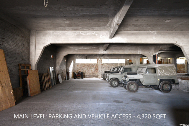 2386 S Wall Ave E, Ogden, UT 84401 — photo 4