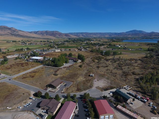 4775 E 2600 N #2122, Eden, UT 84310 — photo 6