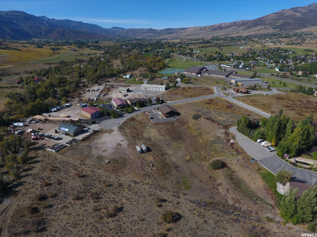 4775 E 2600 N #2122, Eden, UT 84310 — photo 3