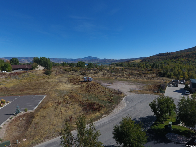 4775 E 2600 N #2122, Eden, UT 84310 — photo 5